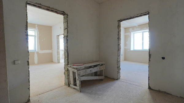 Продам торговое помещение 5 202 м2, Юности пр-кт, 18А, Ставрополь г