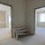 Продам торговое помещение 5 202 м2, Юности пр-кт, 18А, Ставрополь г