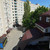 Продам торговое помещение 5 202 м2, Юности пр-кт, 18А, Ставрополь г