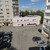 Продам торговое помещение 5 202 м2, Юности пр-кт, 18А, Ставрополь г