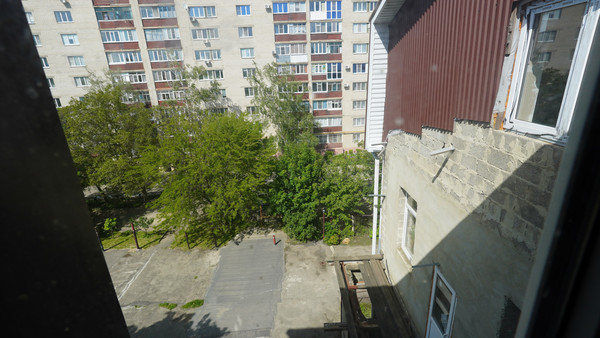 Продам торговое помещение 5 202 м2, Юности пр-кт, 18А, Ставрополь г