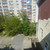 Продам торговое помещение 5 202 м2, Юности пр-кт, 18А, Ставрополь г