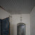 Продам торговое помещение 5 202 м2, Юности пр-кт, 18А, Ставрополь г