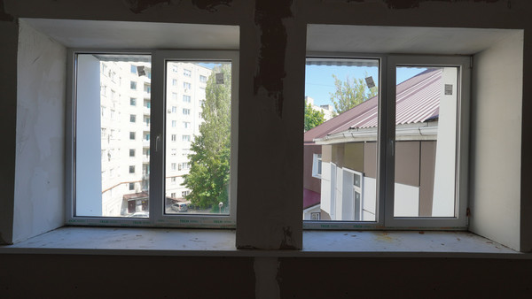 Продам торговое помещение 5 202 м2, Юности пр-кт, 18А, Ставрополь г