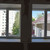 Продам торговое помещение 5 202 м2, Юности пр-кт, 18А, Ставрополь г