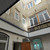 Продам торговое помещение 5 202 м2, Юности пр-кт, 18А, Ставрополь г
