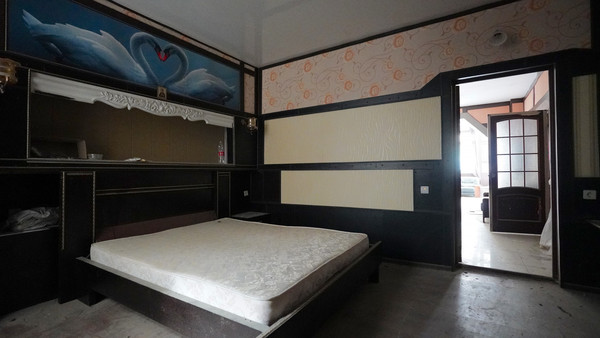 Продам торговое помещение 5 202 м2, Юности пр-кт, 18А, Ставрополь г