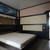 Продам торговое помещение 5 202 м2, Юности пр-кт, 18А, Ставрополь г