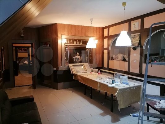 Продам торговое помещение 5 202 м2, Юности пр-кт, 18А, Ставрополь г