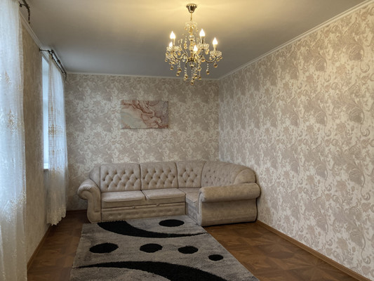 Продам таунхаус, Загорново с, 0 км от города