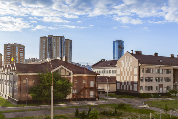 Продам двухкомнатную (2-комн.) квартиру, Габдуллы Кариева ул, 10, Казань г