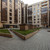 Продам двухкомнатную (2-комн.) квартиру, Габдуллы Кариева ул, 10, Казань г