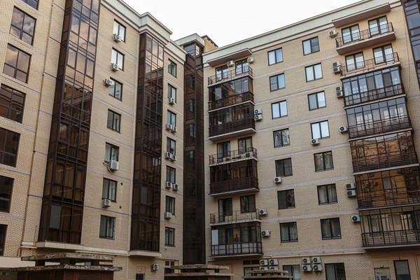 Продам двухкомнатную (2-комн.) квартиру, Габдуллы Кариева ул, 10, Казань г