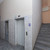 Продам двухкомнатную (2-комн.) квартиру, Габдуллы Кариева ул, 10, Казань г