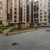 Продам двухкомнатную (2-комн.) квартиру, Габдуллы Кариева ул, 10, Казань г