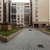 Продам двухкомнатную (2-комн.) квартиру, Габдуллы Кариева ул, 10, Казань г