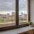 Продам двухкомнатную (2-комн.) квартиру, Габдуллы Кариева ул, 10, Казань г