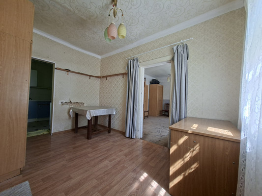 Продам дом, Красноармейская (Центральный мкр.) ул, 26, Домодедово г, 0 км от города