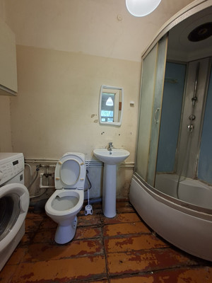Продам дом, Красноармейская (Центральный мкр.) ул, 26, Домодедово г, 0 км от города