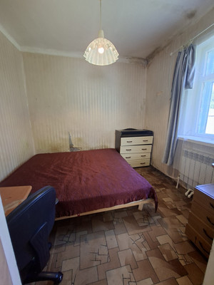 Продам дом, Красноармейская (Центральный мкр.) ул, 26, Домодедово г, 0 км от города