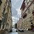 Продам многокомнатную квартиру, Садовая-Черногрязская ул, 16/18, Москва г