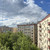 Продам многокомнатную квартиру, Садовая-Черногрязская ул, 16/18, Москва г