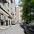 Продам многокомнатную квартиру, Садовая-Черногрязская ул, 16/18, Москва г
