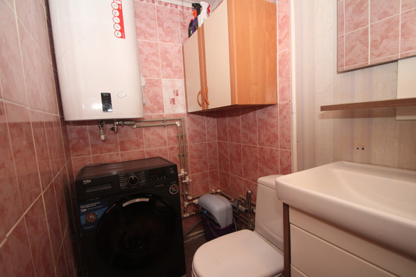 Продам двухкомнатную (2-комн.) квартиру, Алексеевская ул, 4, Нижний Новгород г