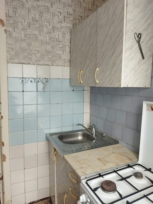 Продам однокомнатную (1-комн.) квартиру, Таганрогская ул, 116/4, Ростов-на-Дону г