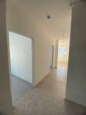 Продам двухкомнатную (2-комн.) квартиру, Лесопарковая ул, 43к1, Красноярск г