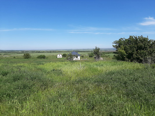 Продам участок 8 соток, Фермерское хоз., Куматырь х, 0 км от города