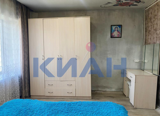 Продам дом, Московская ул, 415, Емельяново пгт, 0 км от города