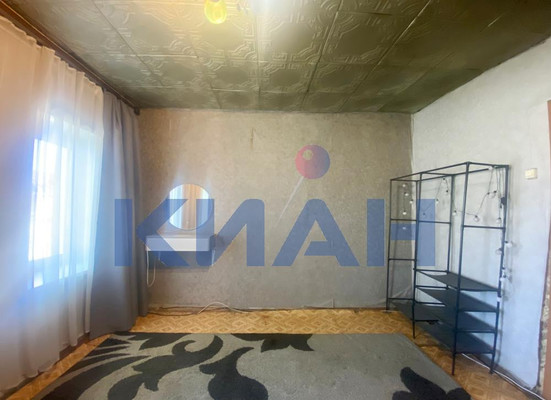Продам дом, Московская ул, 415, Емельяново пгт, 0 км от города