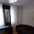Продам двухкомнатную (2-комн.) квартиру, Сумской проезд, 2к3, Москва г
