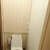 Продам двухкомнатную (2-комн.) квартиру, Сумской проезд, 2к3, Москва г