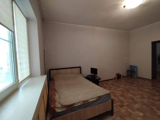 Продам дом, Плановый пер, 17, Новороссийск г, 0 км от города