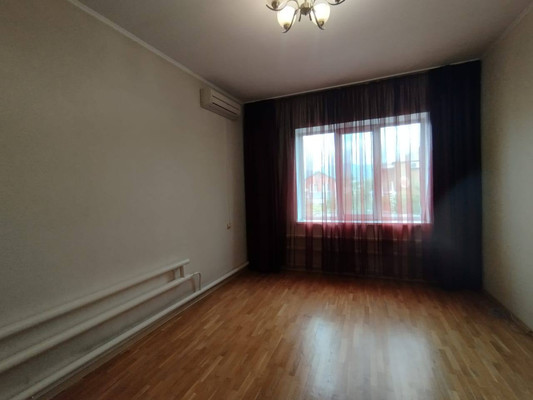 Продам дом, Плановый пер, 17, Новороссийск г, 0 км от города