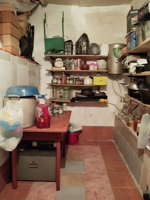 Продам дом, Плановый пер, 17, Новороссийск г, 0 км от города