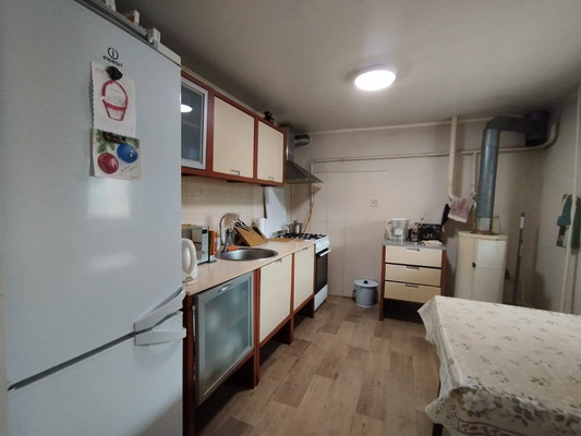 Продам дом, Плановый пер, 17, Новороссийск г, 0 км от города