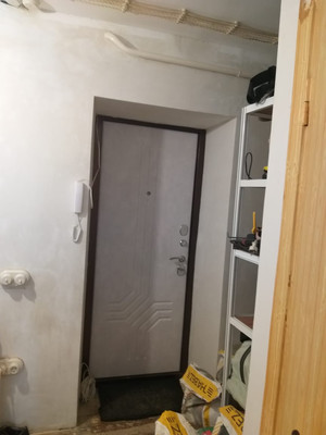 Продам двухкомнатную (2-комн.) квартиру, Оганова ул, 7, Ростов-на-Дону г