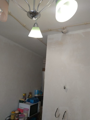 Продам двухкомнатную (2-комн.) квартиру, Оганова ул, 7, Ростов-на-Дону г