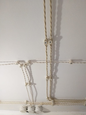 Продам двухкомнатную (2-комн.) квартиру, Оганова ул, 7, Ростов-на-Дону г