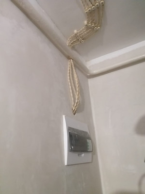 Продам двухкомнатную (2-комн.) квартиру, Оганова ул, 7, Ростов-на-Дону г