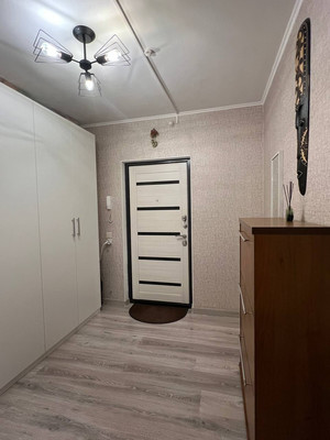 Продам двухкомнатную (2-комн.) квартиру, Петренко ул, 16, Ростов-на-Дону г