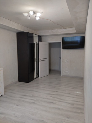 Продам трехкомнатную (3-комн.) квартиру, Туполева ул, 20, Ростов-на-Дону г
