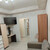 Продам трехкомнатную (3-комн.) квартиру, Туполева ул, 20, Ростов-на-Дону г