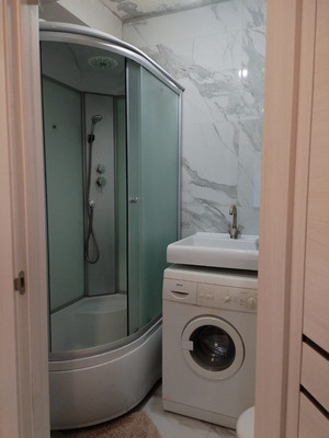 Продам трехкомнатную (3-комн.) квартиру, Туполева ул, 20, Ростов-на-Дону г