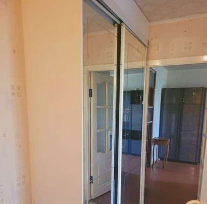 Продам трехкомнатную (3-комн.) квартиру, Зорге ул, 52, Ростов-на-Дону г