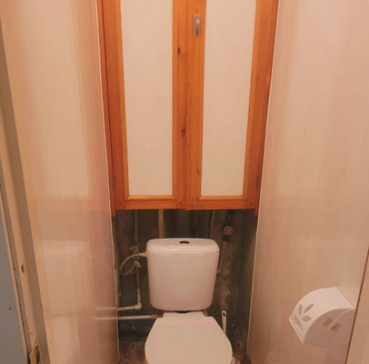 Продам трехкомнатную (3-комн.) квартиру, Зорге ул, 52, Ростов-на-Дону г