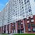 Продам однокомнатную (1-комн.) квартиру, Шоссе в Лаврики ул, 53к2, Мурино п